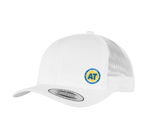 La Casquette Club