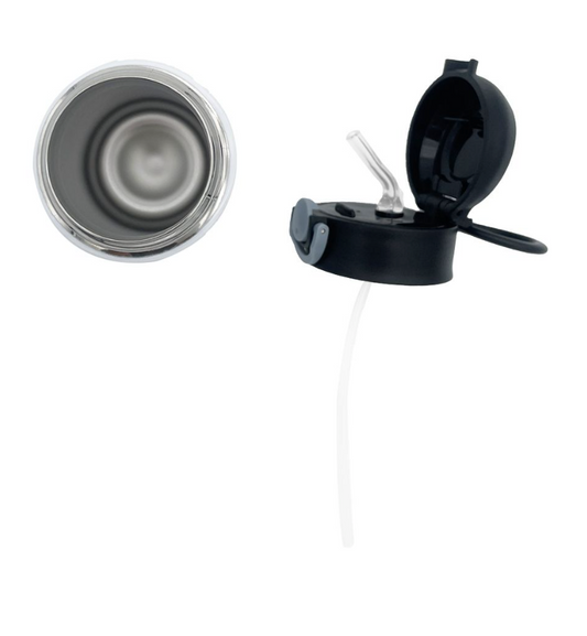 La Gourde-Sport Club