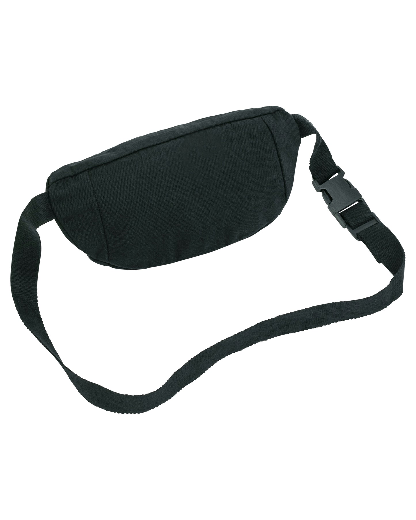 Le Hip-bag Club