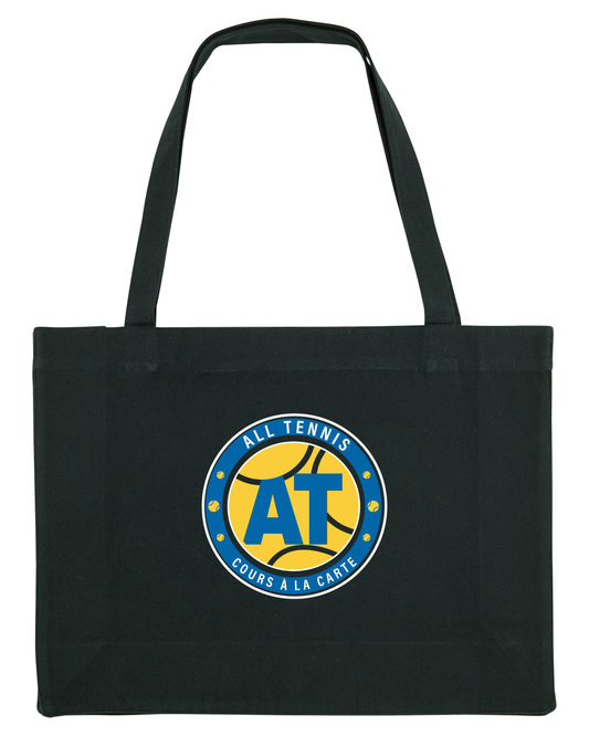 Le Shopping bag Club