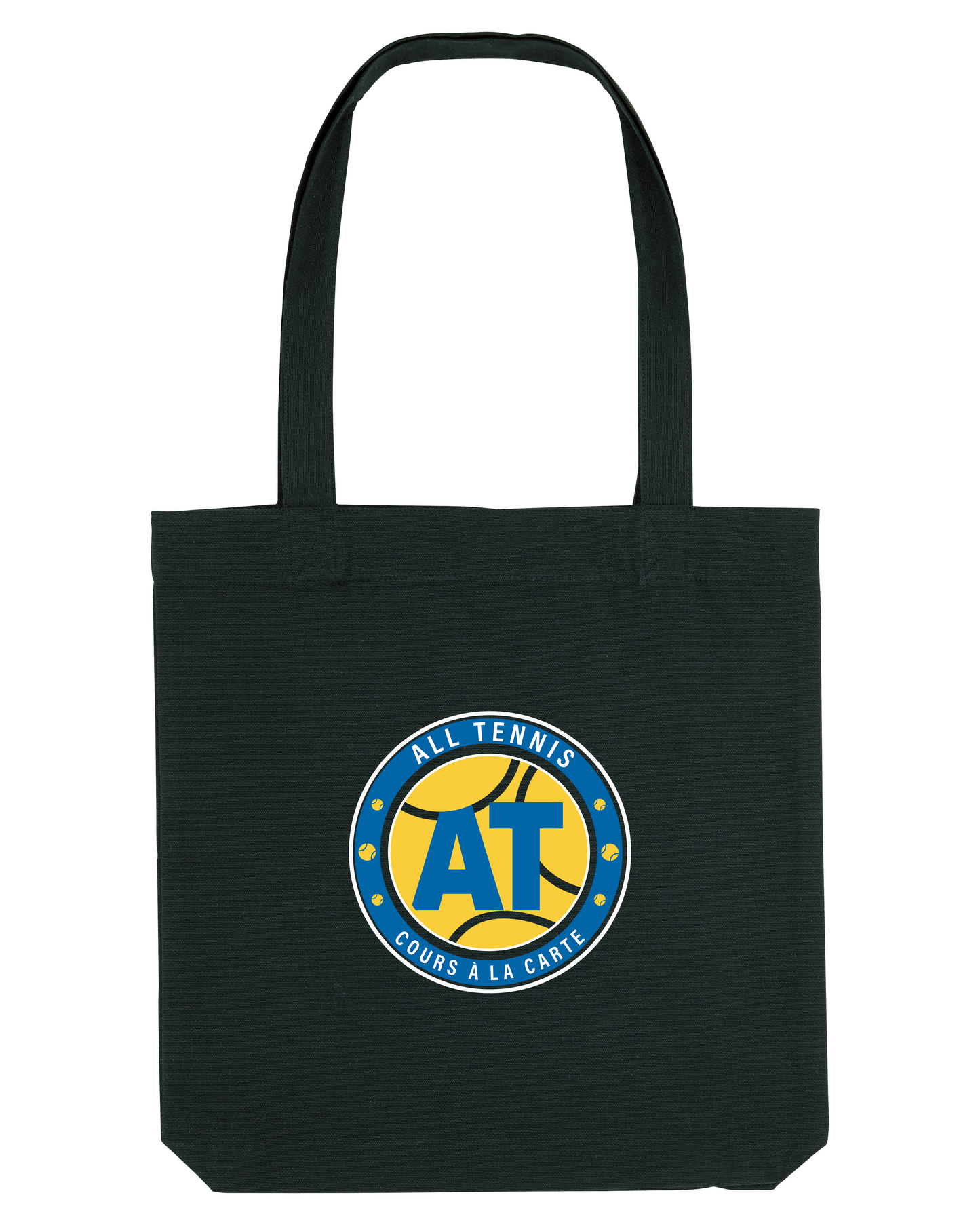 Le Tote-bag Club