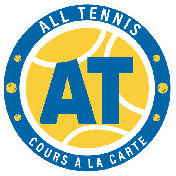 All Tennis