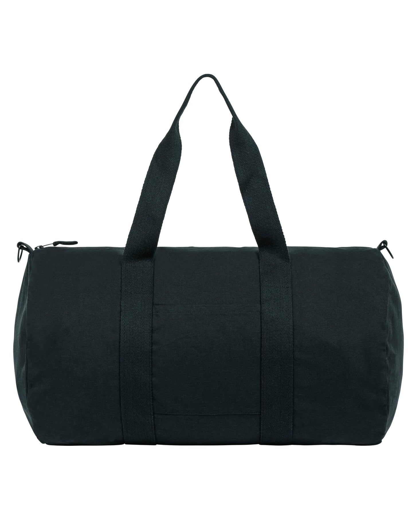 Le Duffle bag Club