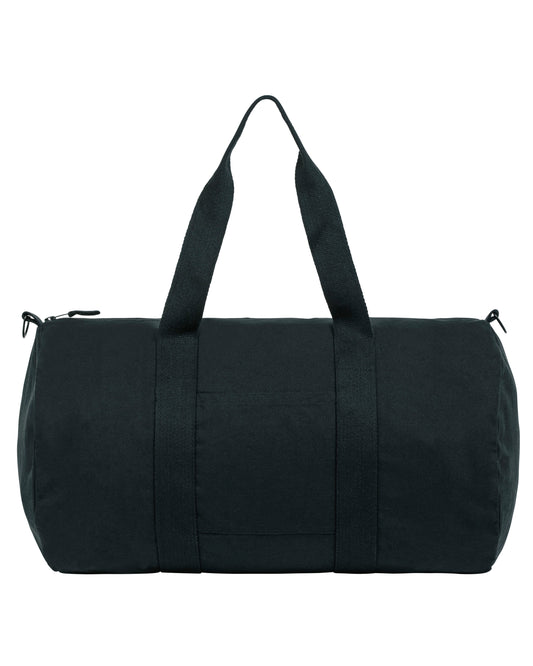 Le Duffle bag Club