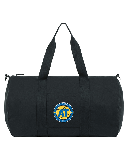 Le Duffle bag Club