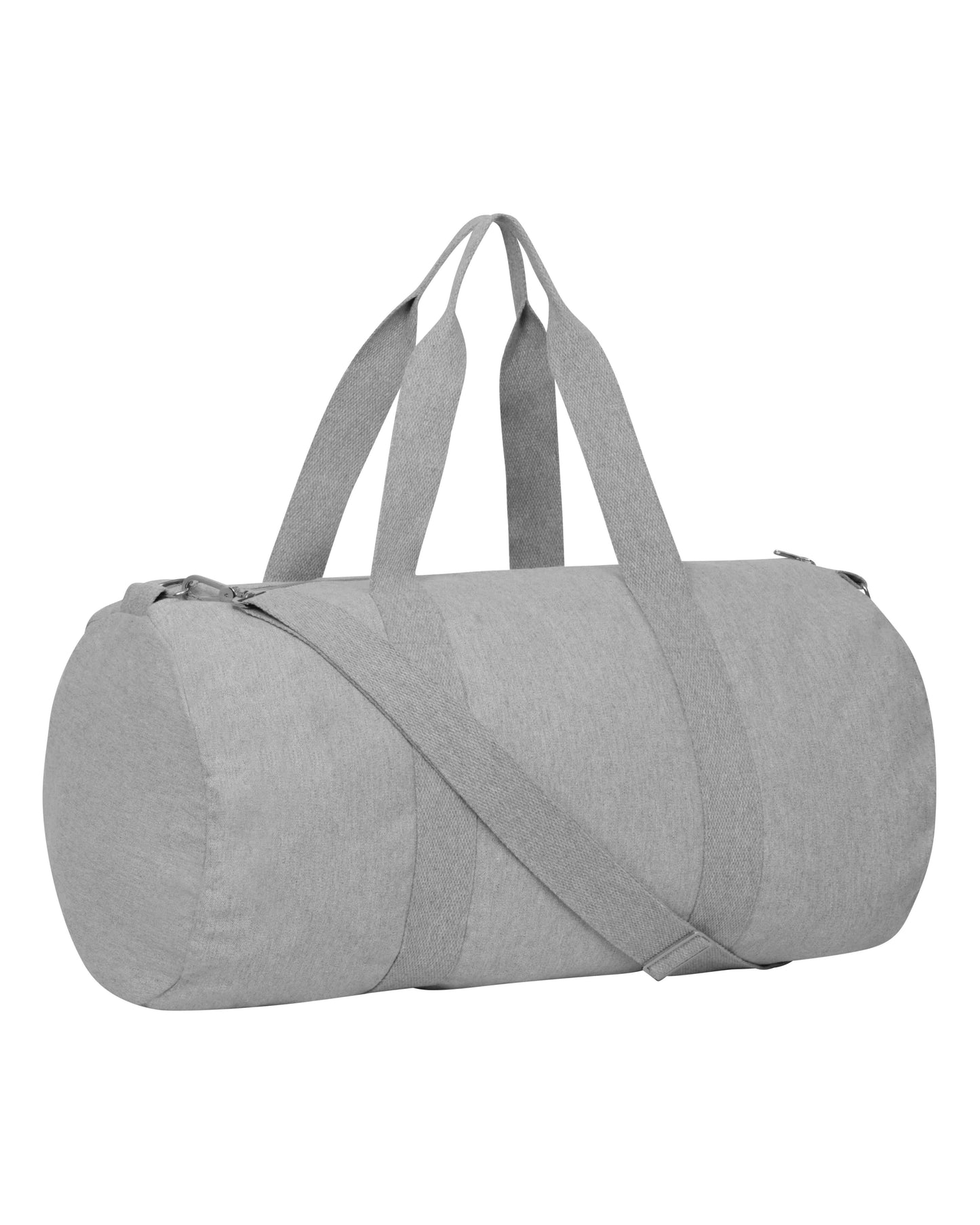 Le Duffle bag Club