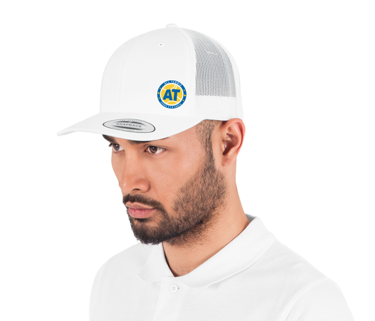 La Casquette Club