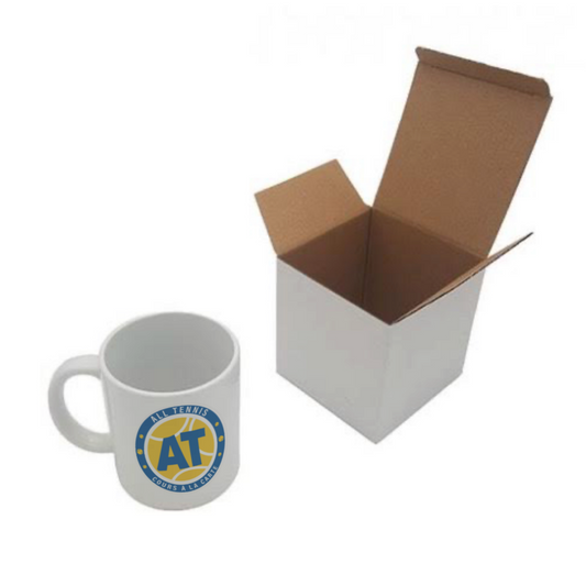 Le Mug Club