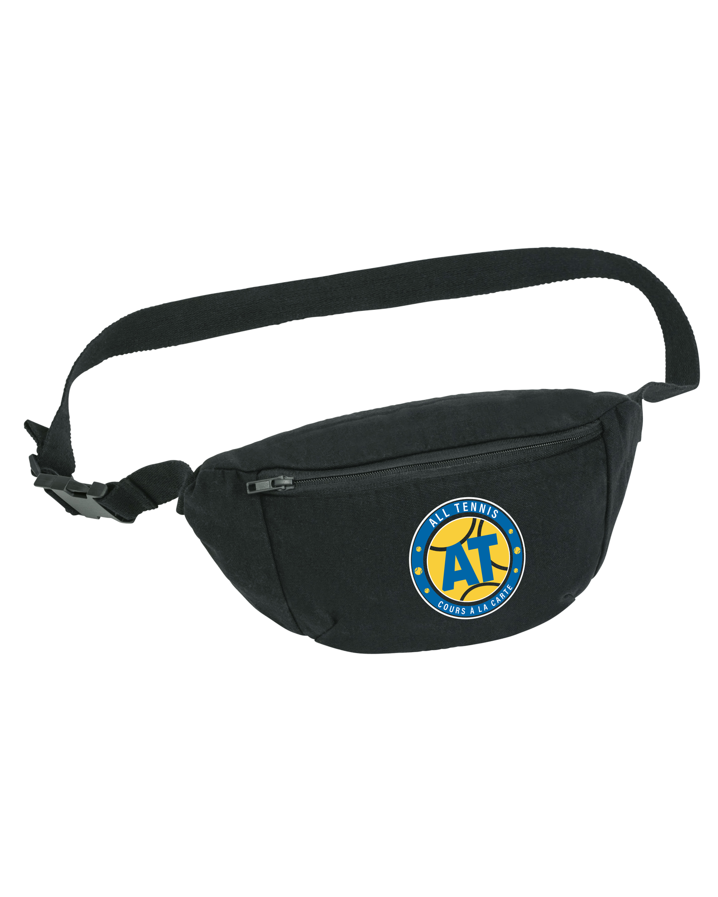 Le Hip-bag Club