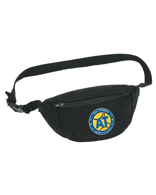 Le Hip-bag Club