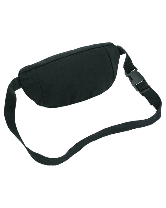 Le Hip-bag Club