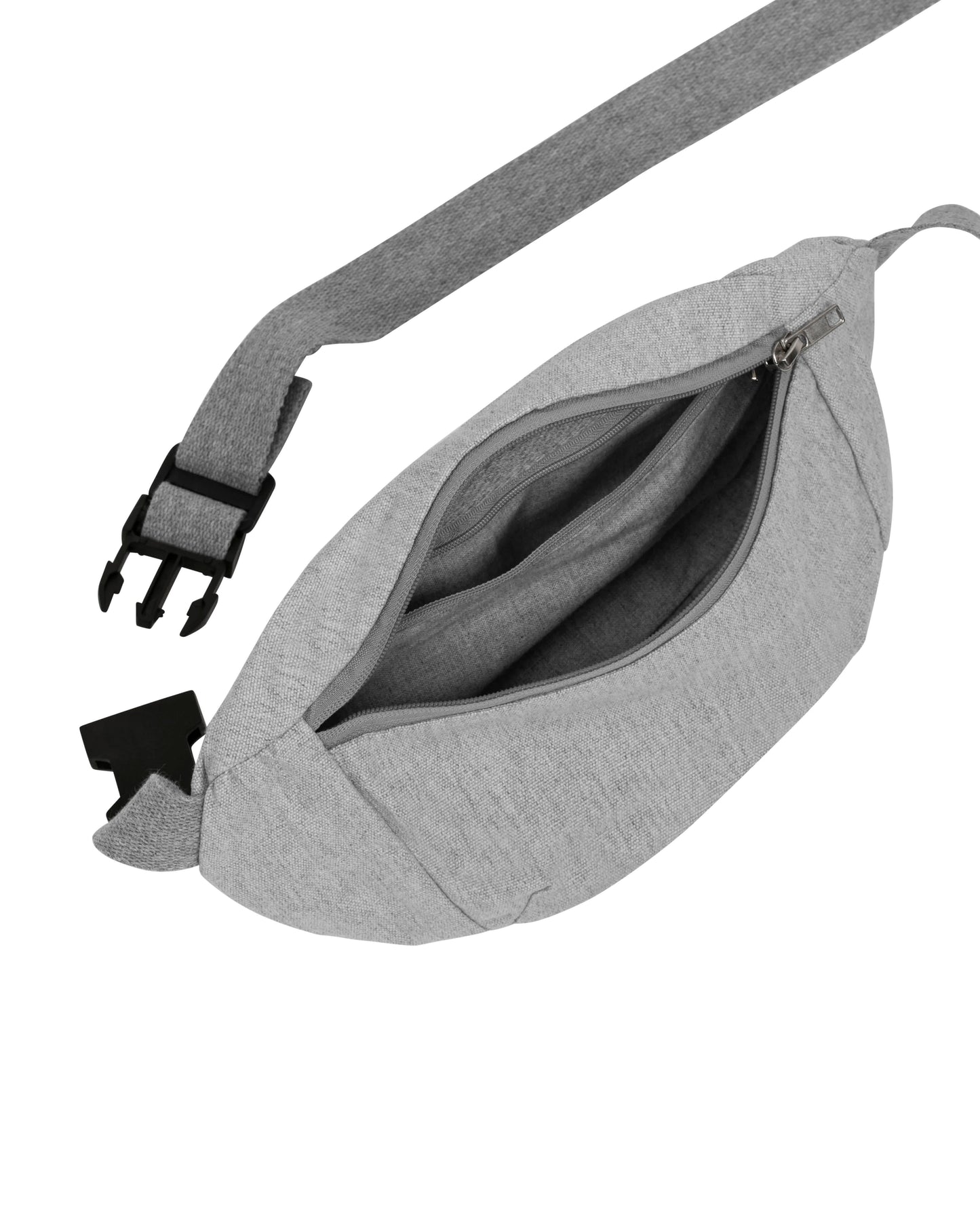 Le Hip-bag Club