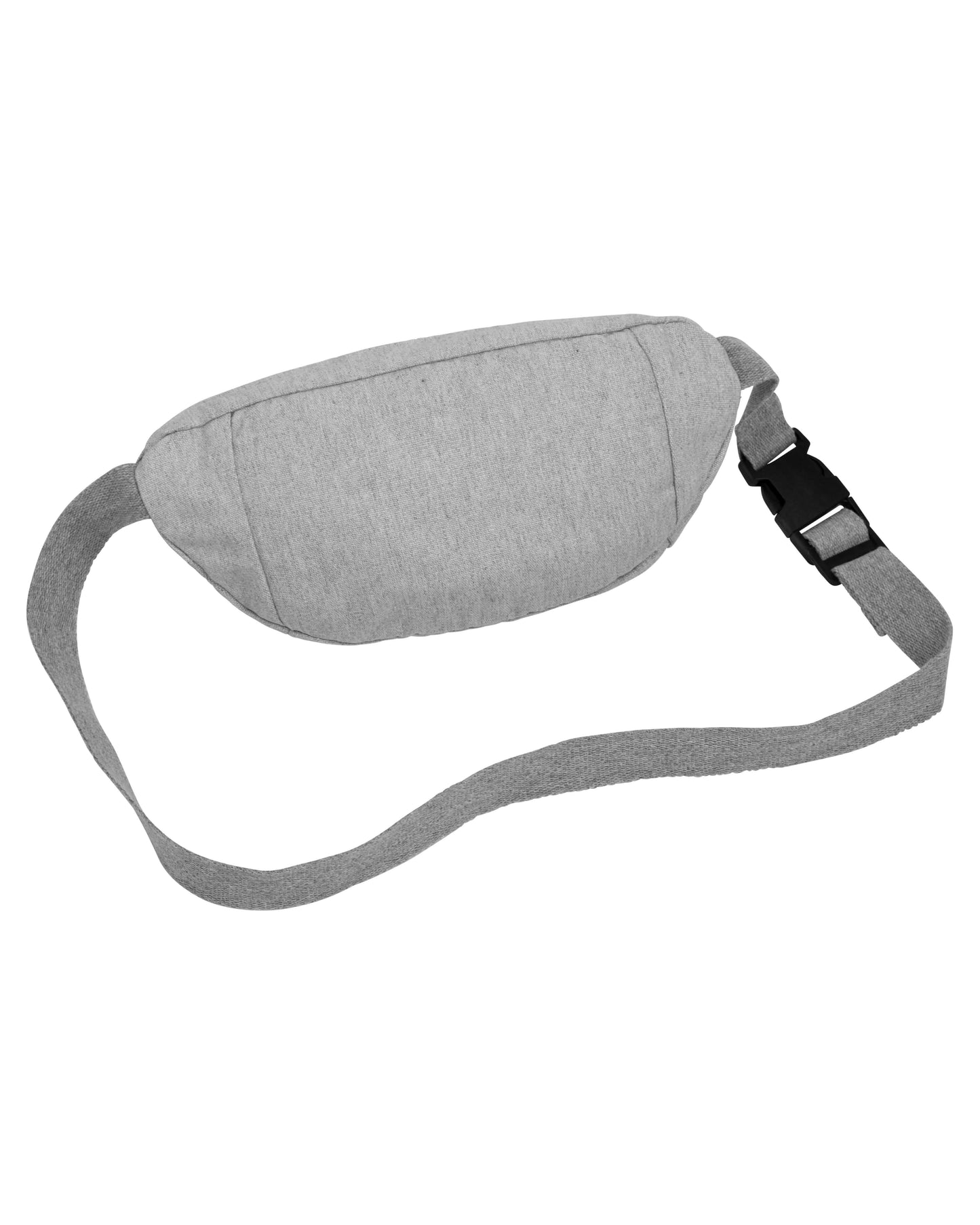 Le Hip-bag Club