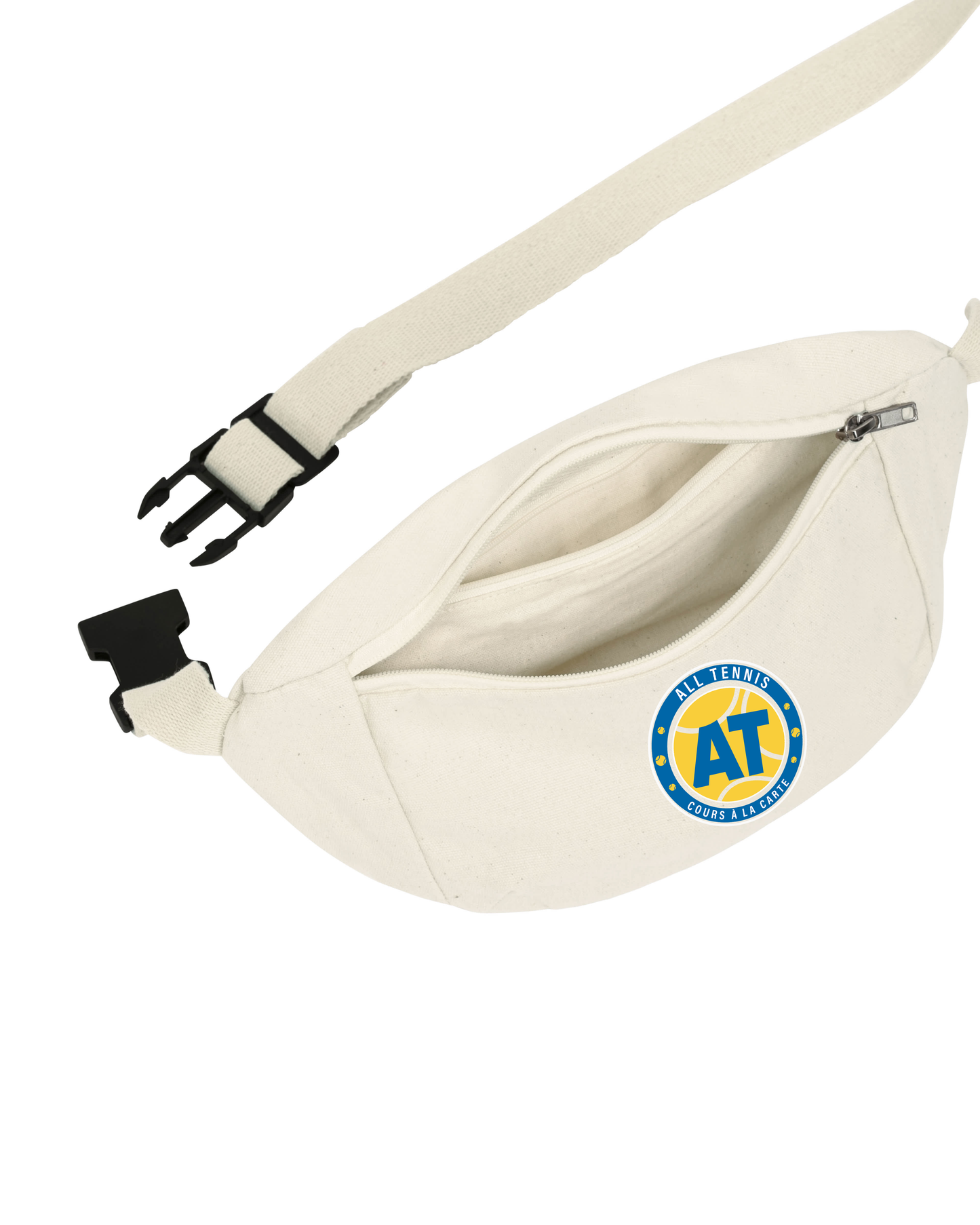 Le Hip-bag Club