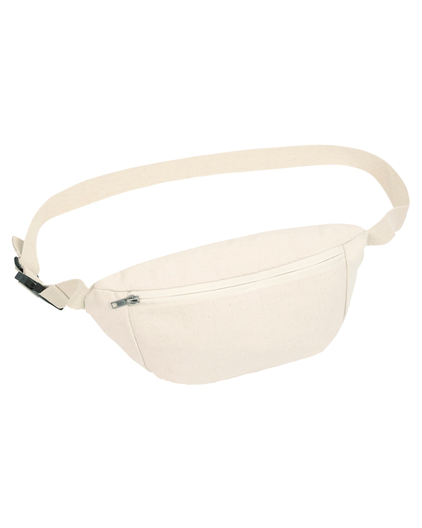 Le Hip-bag Club