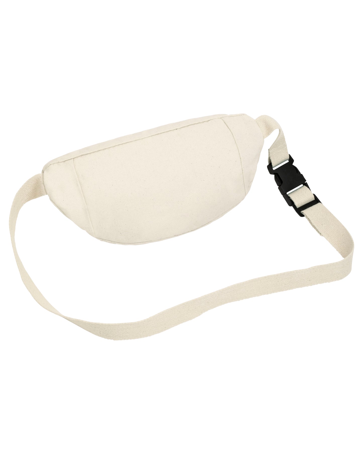 Le Hip-bag Club