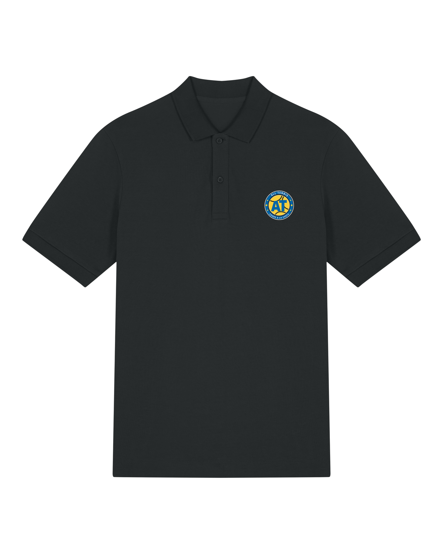 Polo Club