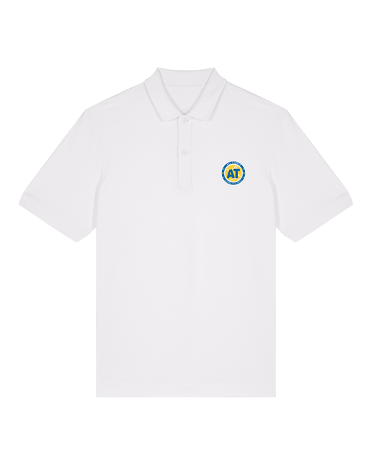 Polo Club
