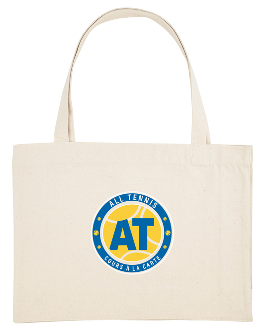Le Shopping bag Club