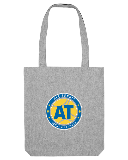 Le Tote-bag Club