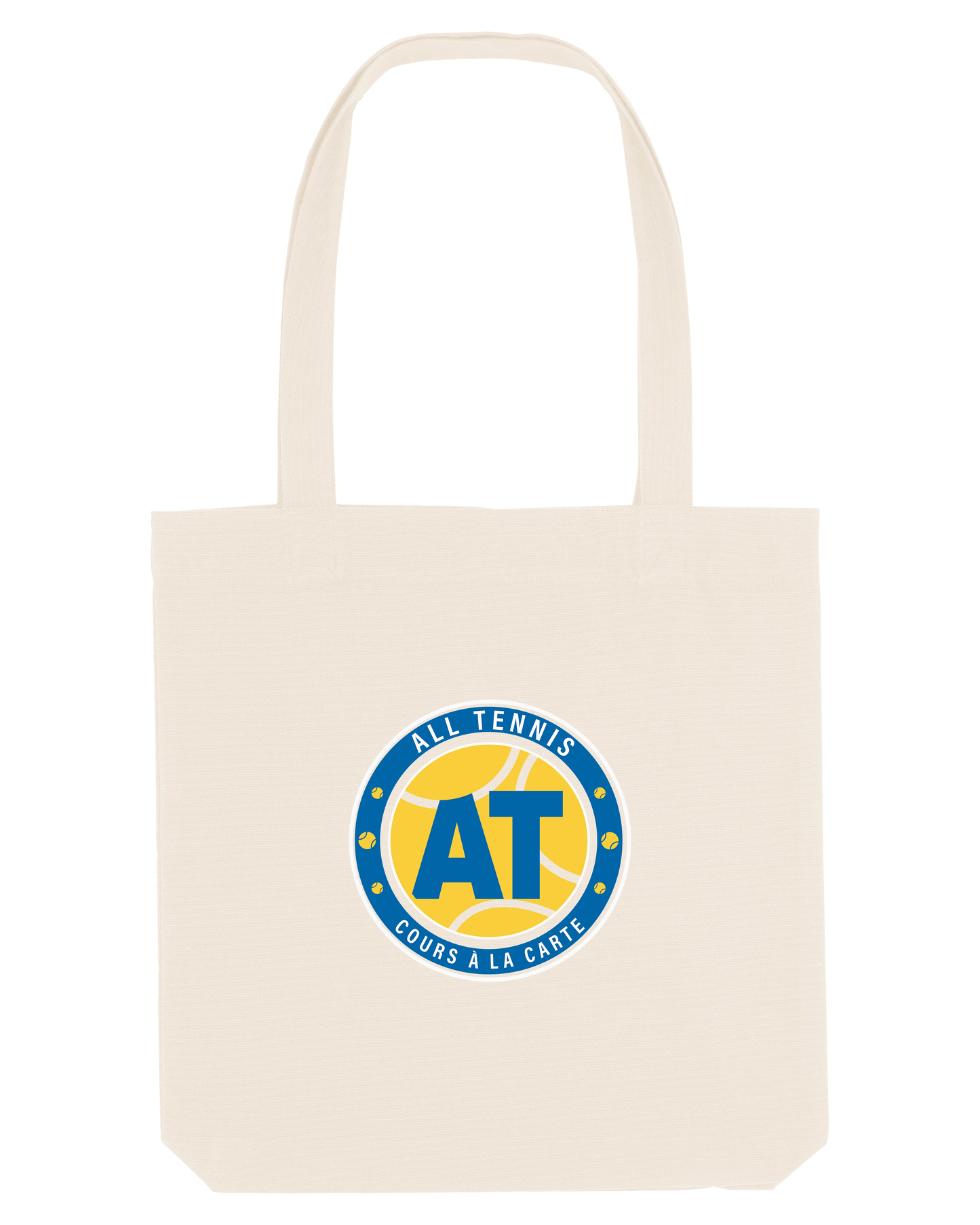 Le Tote-bag Club