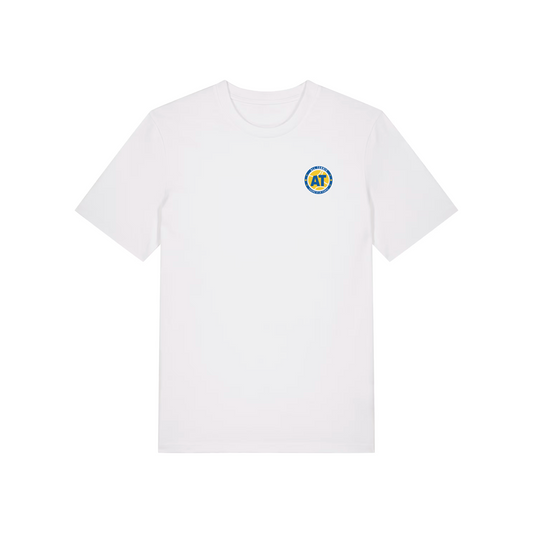 Le T-shirt Club - L'indispensable
